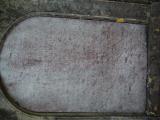 image of grave number 834742